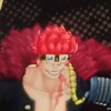 プロスピ交換会バウンティもあり！