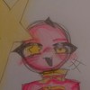 カンヒュイラスト載せてこー