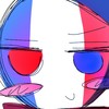 カンヒュイラスト載せてこー