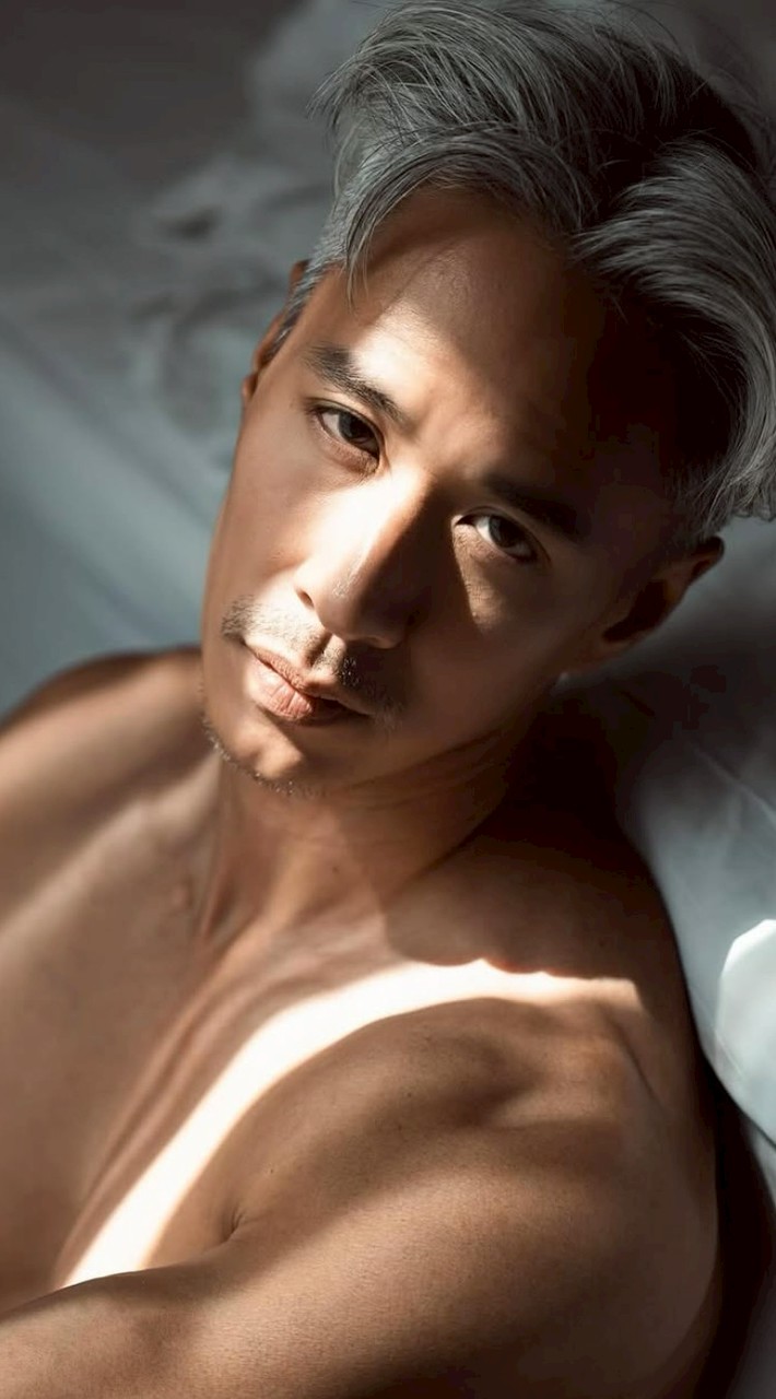 แด๊ดดี้รัมภ์