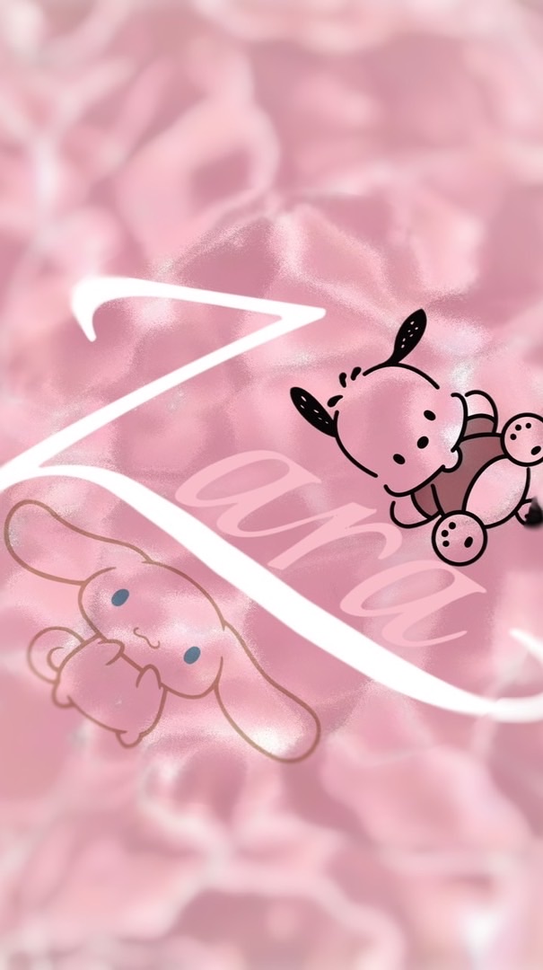 𝐙𝐚𝐫𝐚翻唱團⋆. 𐙚 ˚