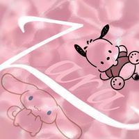 𝐙𝐚𝐫𝐚翻唱團⋆. 𐙚 ˚