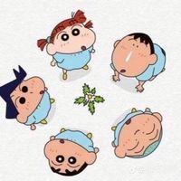 楽しいウサギの部屋