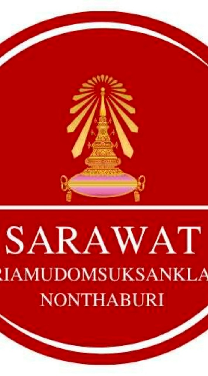สราวัตรนักเรียน2568