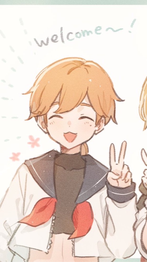 第五人格4パ募集