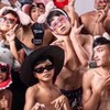 คลั่งรักบางแสนไฟล์คลับ