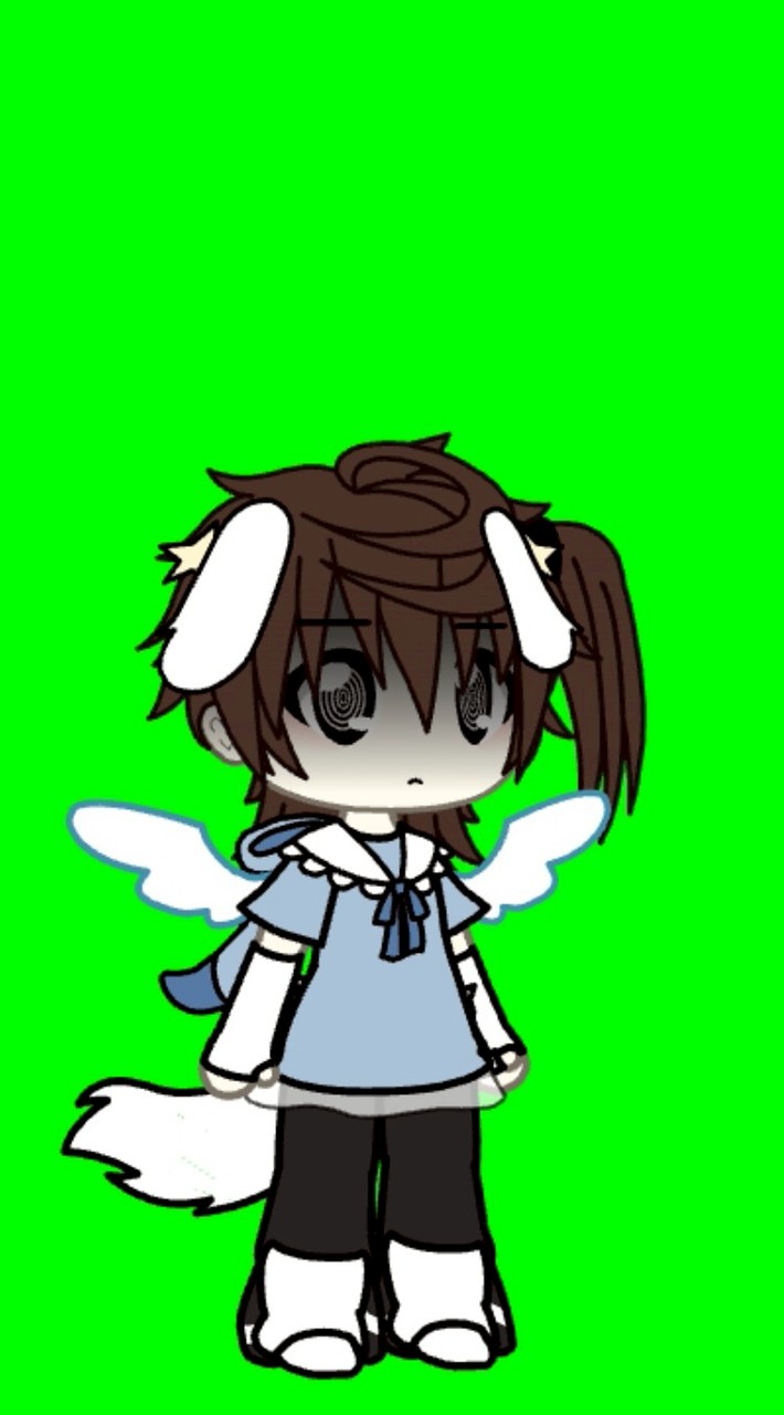 🪼✨Sky the oc✨🪼