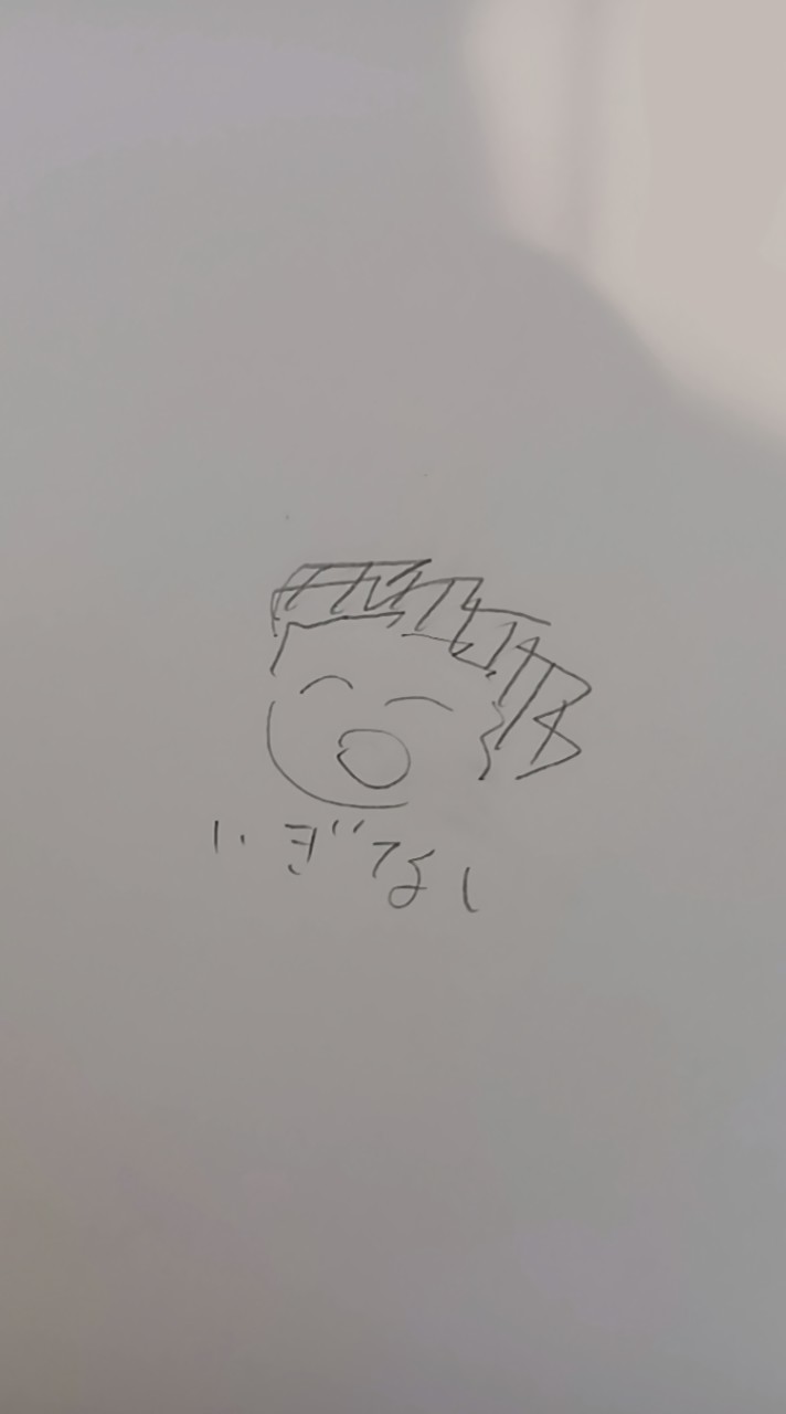 逆転裁判好きおいで！！