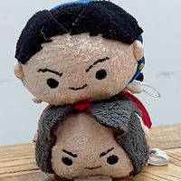 逆転裁判好きおいで！！