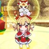 脱獄ごっこプロやってる人話しよー♪