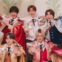 M!LK動画、写真交換、配布