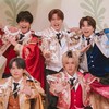 M!LK動画、写真交換、配布