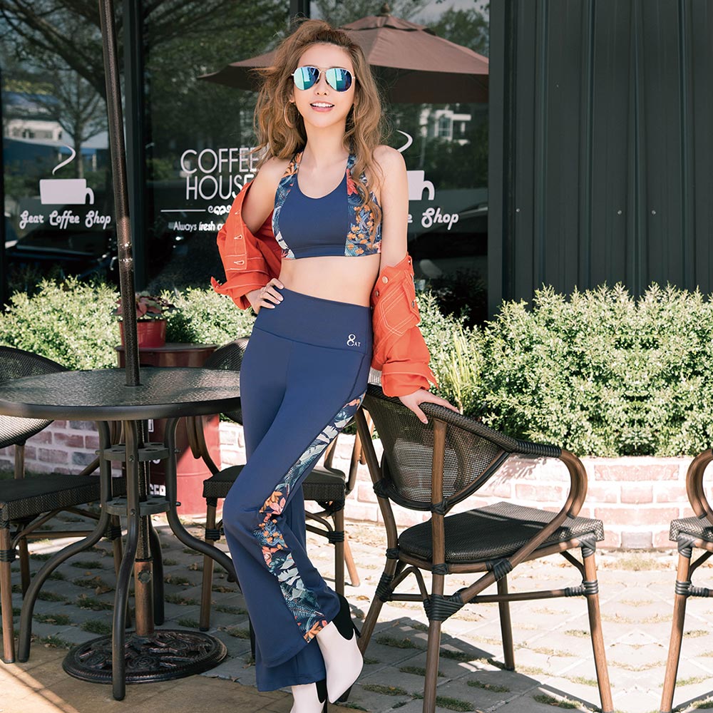 tb20008-ob70洗滌注意事項：洗滌需使用冷水(常溫)，勿溫/熱水浸泡深淺色衣服需分開洗滌勿陽光曝曬，需陰乾