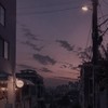 Kコンセプトカフェ【K也】