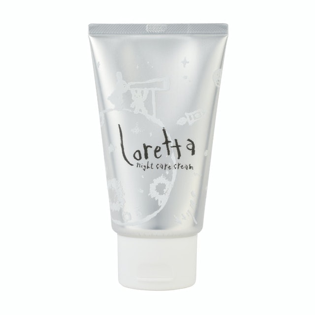 https://www.loretta-jp.com/products/cream/