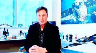 馬斯克：市場對特斯拉汽車需求大，聖誕節前盡量拚產量