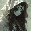 Pixai 繪圖交流區+小說