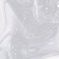 【学生限定】本音も可！雑談部屋！