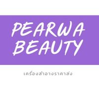 Pearwabeauty