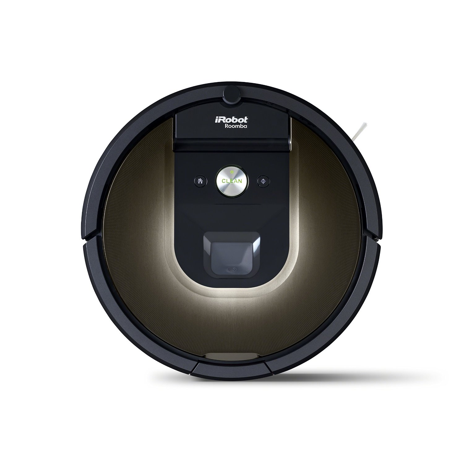 ㊣胡蜂正品㊣ 預購 iRobot Roomba 980 Vacuum Cleaning Robot 自動 吸塵器 掃地機器人