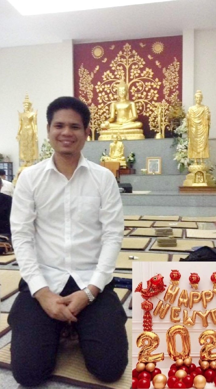 เหรียญคริปโต (Cryptocurrency)