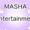 MASHA Entertainment