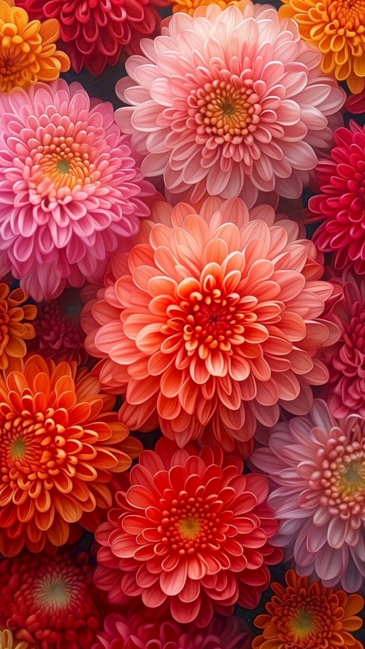 tumuguᵕ̈*🎀恋バナ𝗮𝗻𝗱ライブトーク