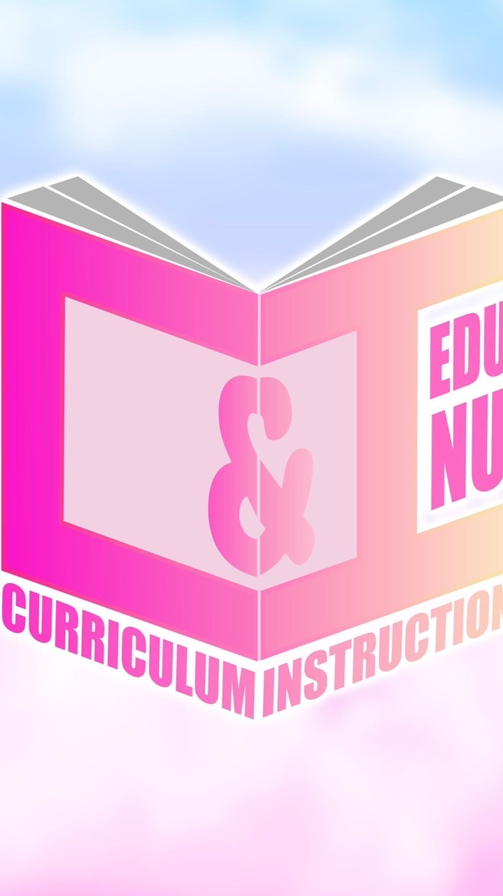 C&I NU