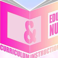 C&I NU