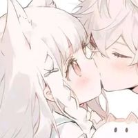 處C P