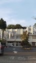 松井田高校PTA2025