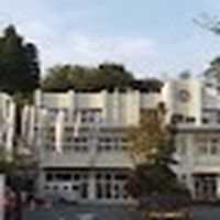 松井田高校PTA2025