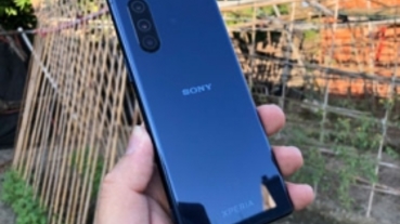 Xperia 5 輸入法有解了！動手下載安裝 Xperia 中文鍵盤吧