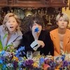 ミセスlove集まれ！🍏