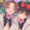 腐男子限定(男子限定だからね?!)