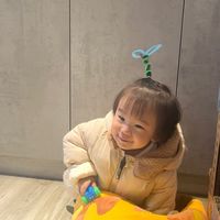 育兒心得、旅遊、書、用品～分享