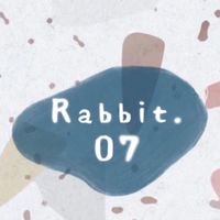 Rabbit.07