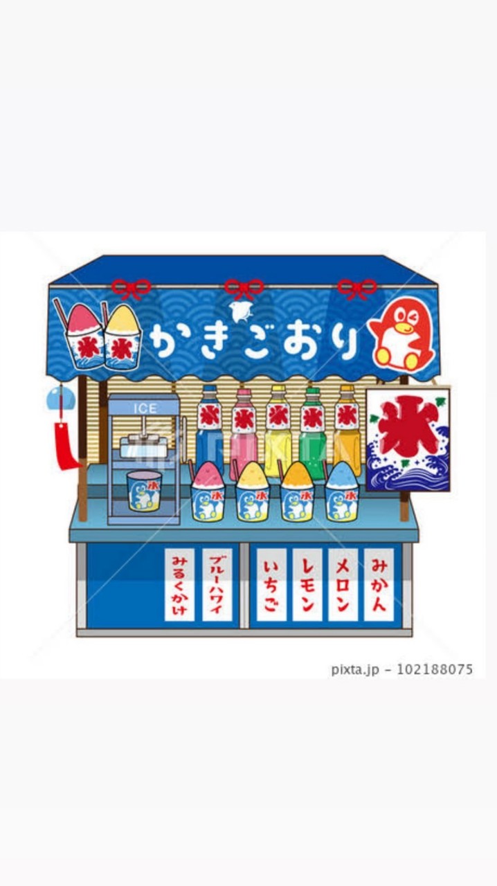 🎙関西🎙✨雑談のお部屋 40代50代✨ライブトーク中心です🎙️。