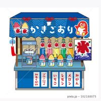🎙関西🎙✨雑談のお部屋 40代50代✨ライブトーク中心です🎙️。