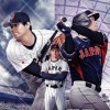 「全国 プロ野球スピリッツA、MLB PRO SPIRIT 無課金者の部屋」(プロスピ、メジャスピ)