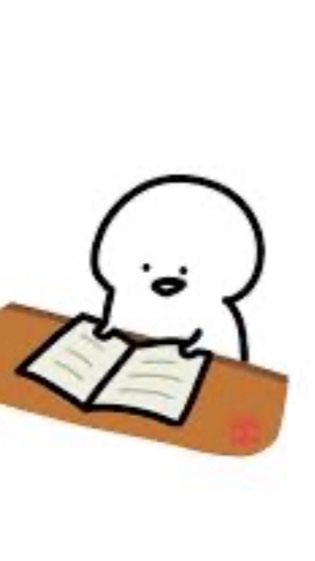 学生が多いオプチャ雑談・ゲームなど
