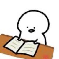 学生が多いオプチャ雑談・ゲームなど