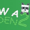 トレード制限なし！/庭を育てる2/庭2/Grow a Garden 2/取引/トレード/Roblox