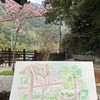 親子寫生育兒