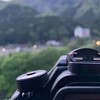 カメラを買おうとしている撮り鉄の集まり！【学生用】