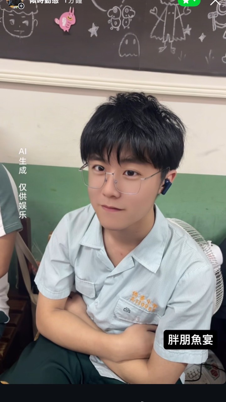 學測50up