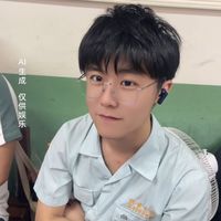 學測50up