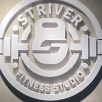 吾勤開練團體班04