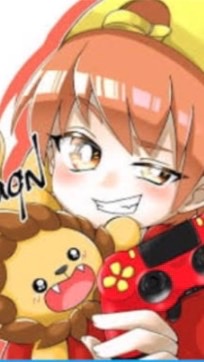 りあん好きな奴集まれー