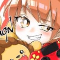 りあん好きな奴集まれー